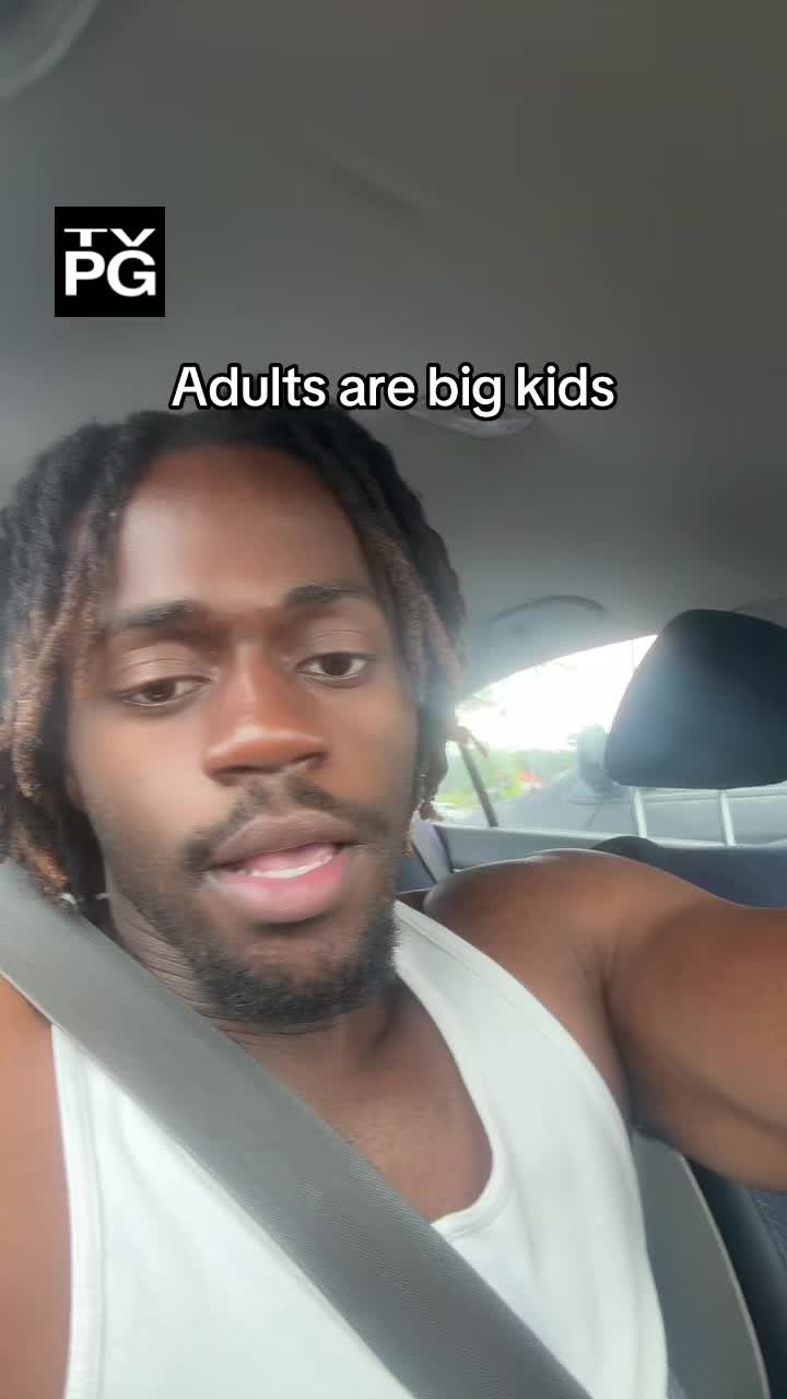 @IsThatNakers?