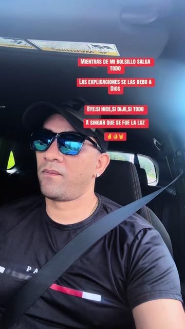 @Yasnier🔥🇨🇺🇺🇸