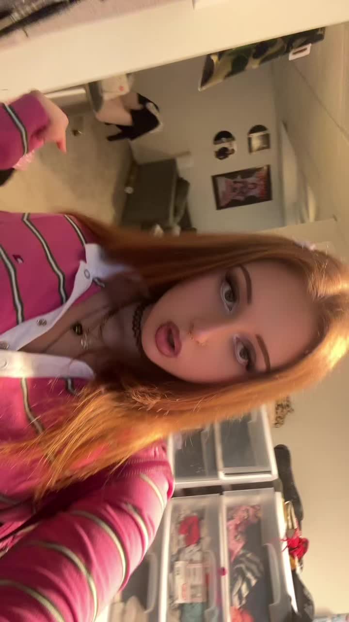 @Julia ♡ ⋆˙⟡♡ ⋆˙⟡♡