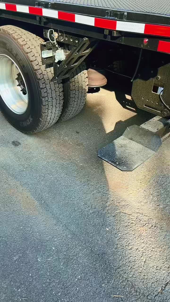 @BumpNLoud