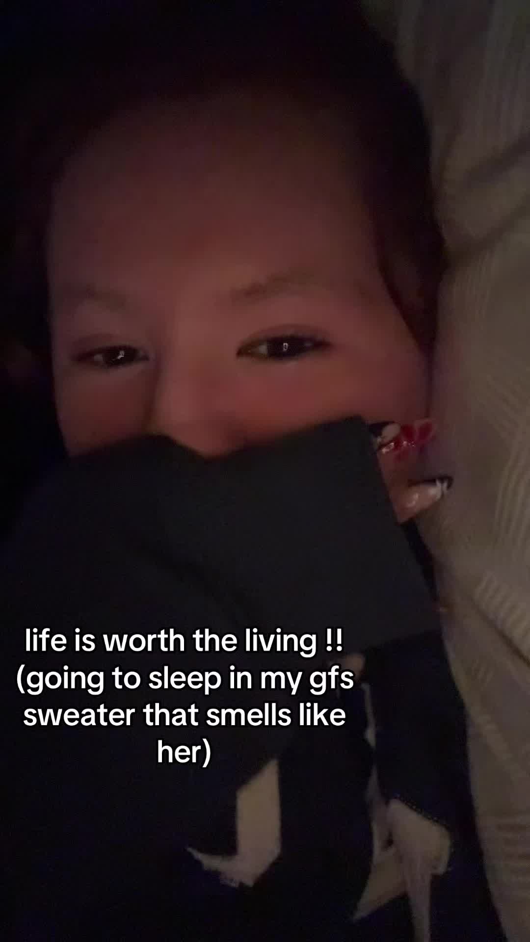 @bella