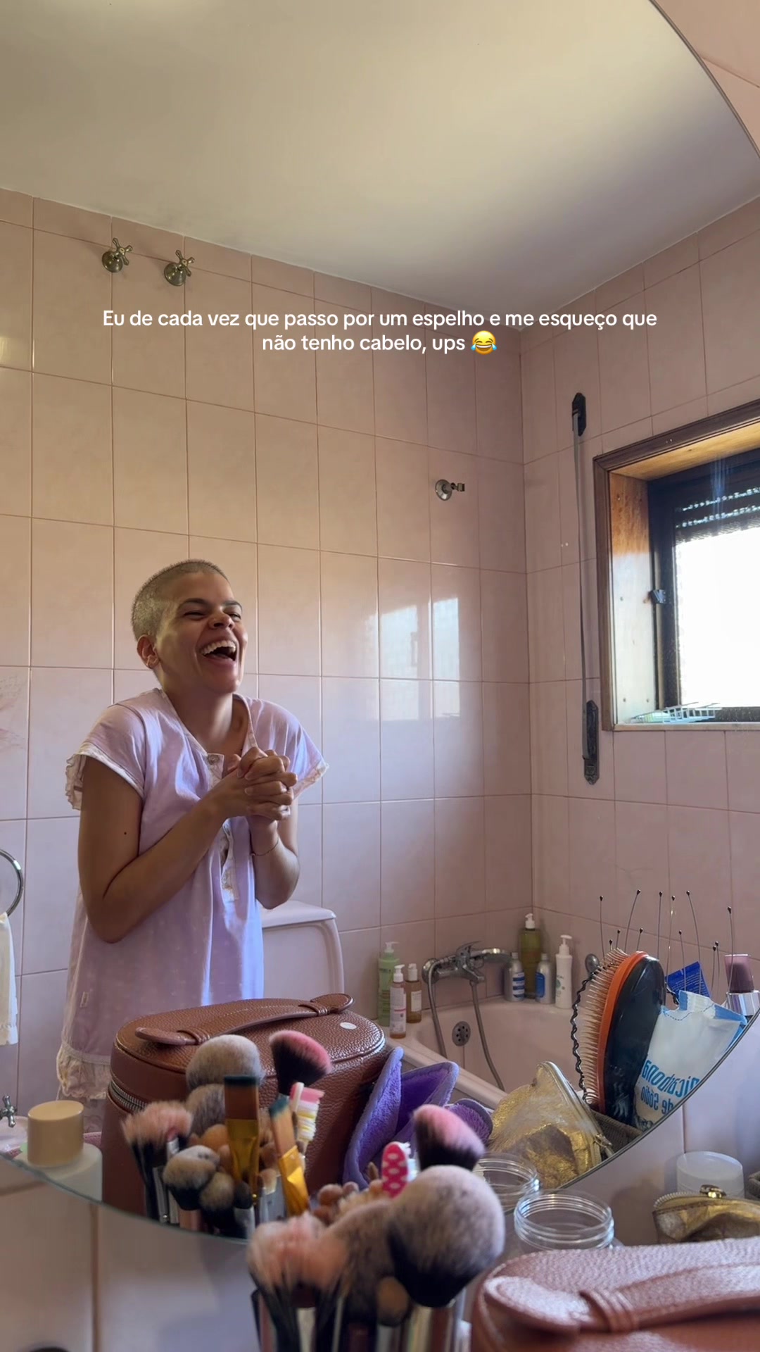 @cantodadeo