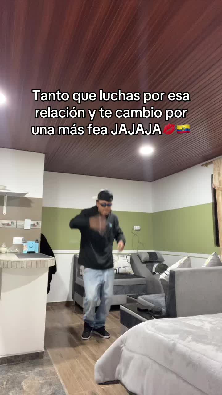 @⚡️Joel Anderson 🚀