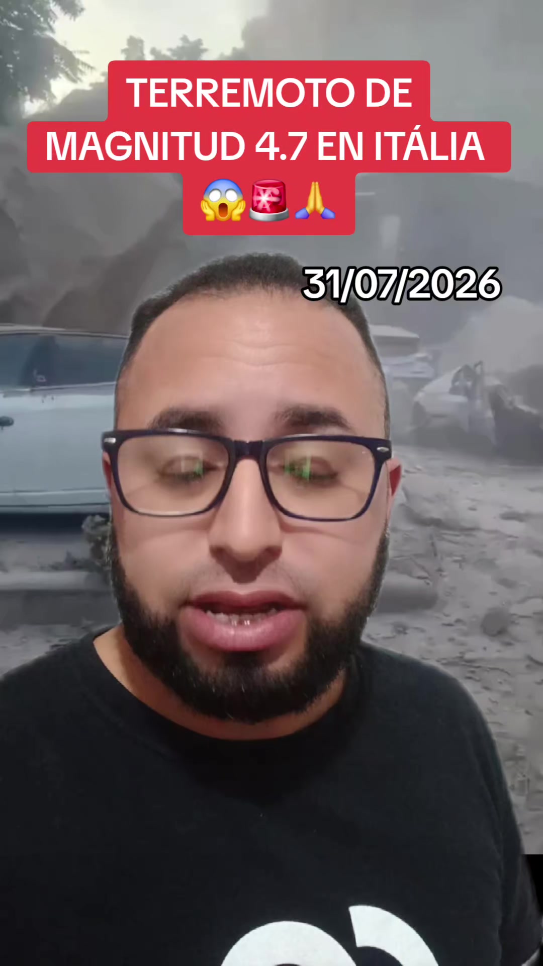 @LuisNews22