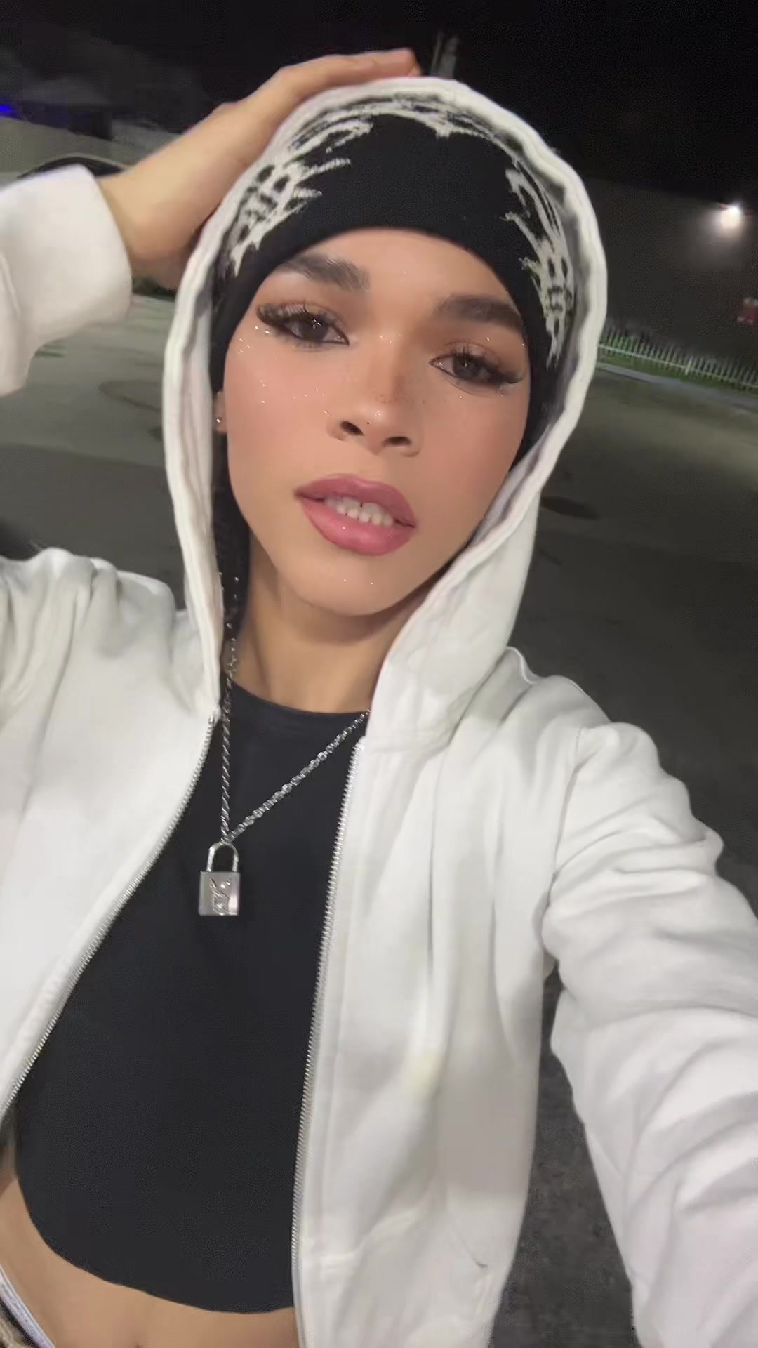 @yandizy