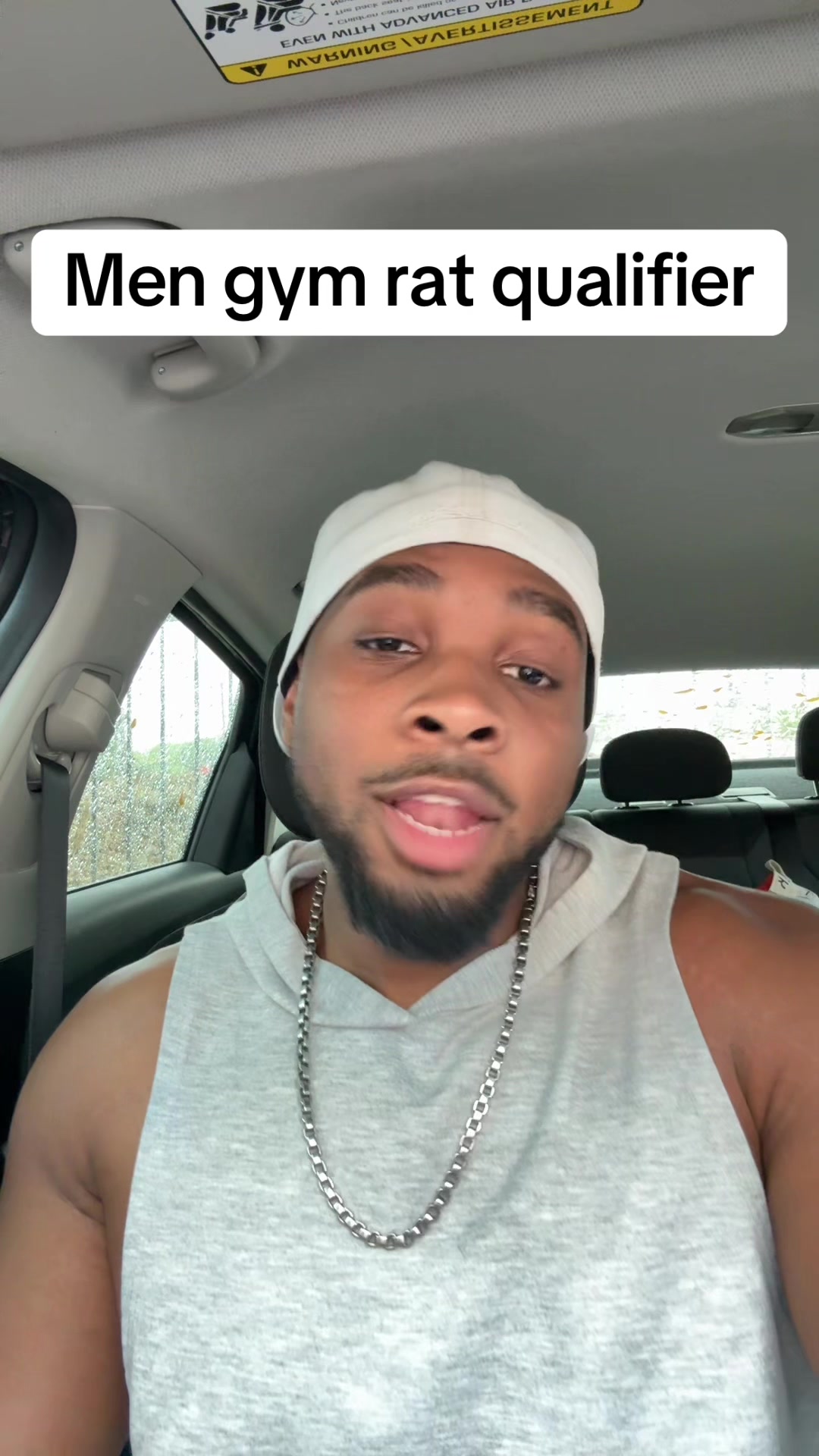 @RayRay/online personal trainer