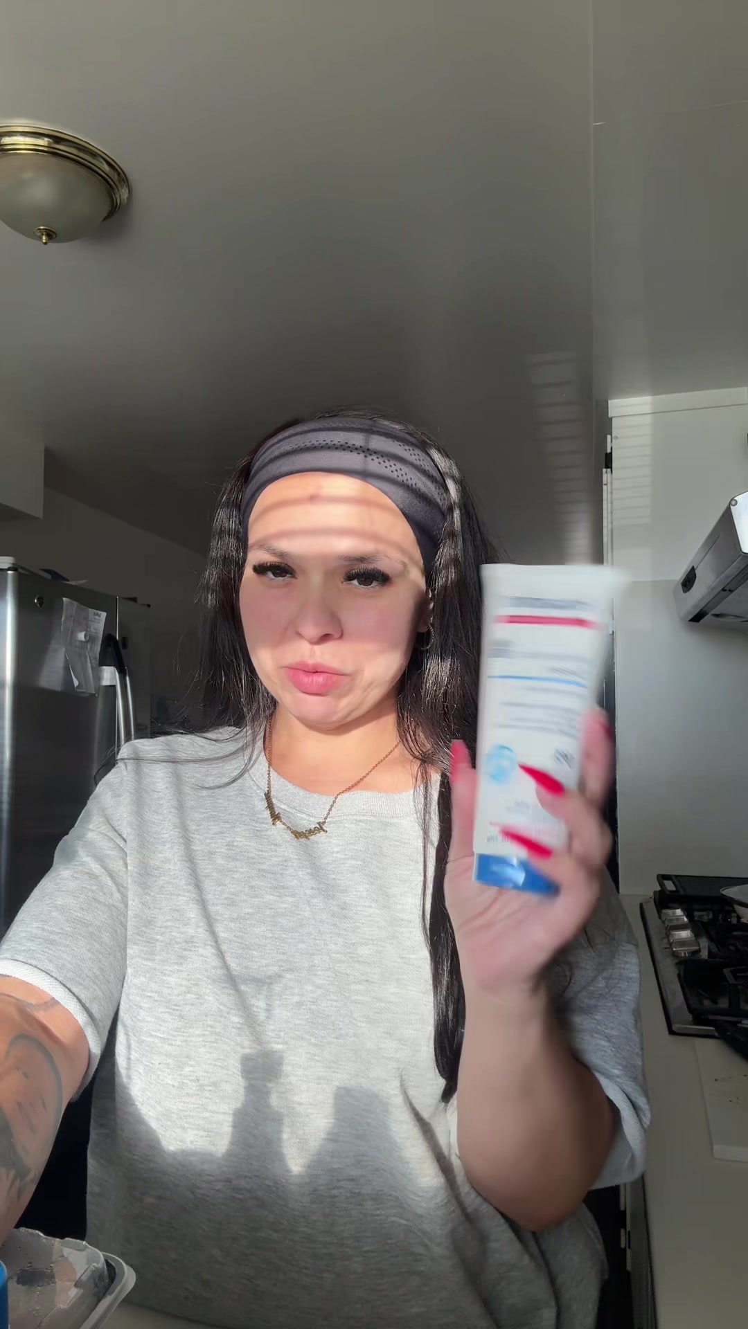 @WHOSTHATGIRLXO