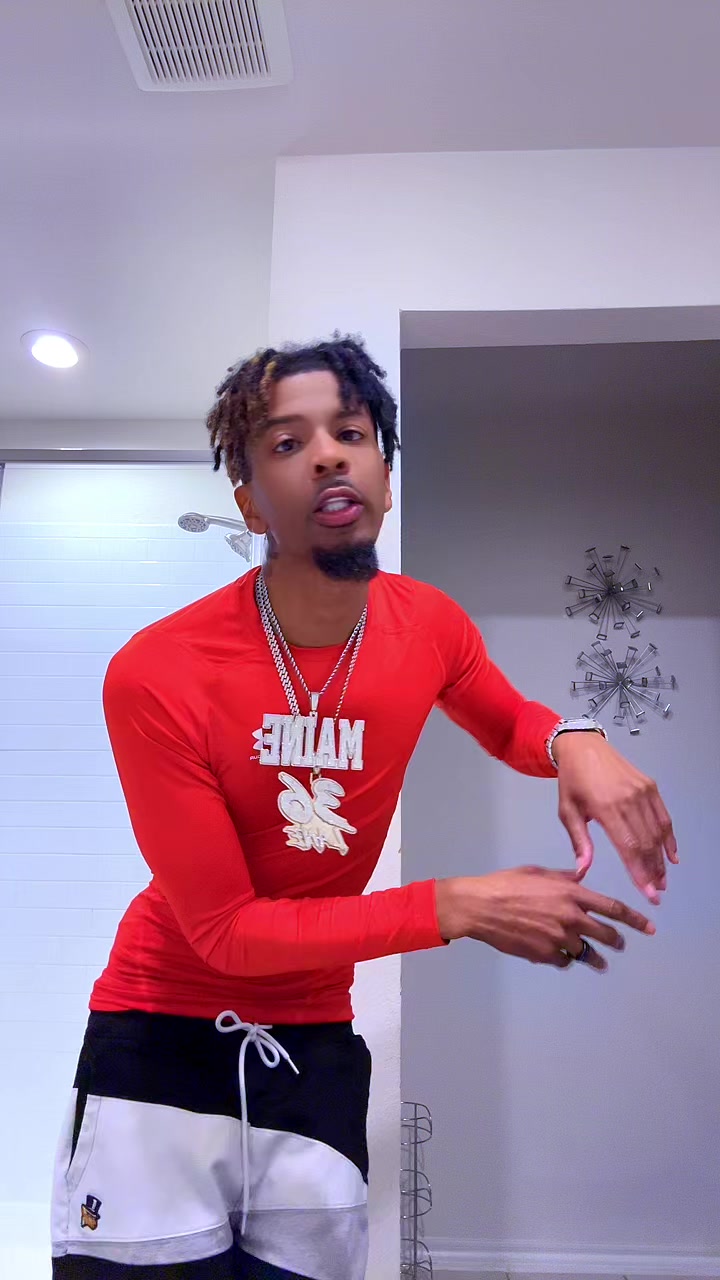 @MaineYouSoFunny🧸🔌