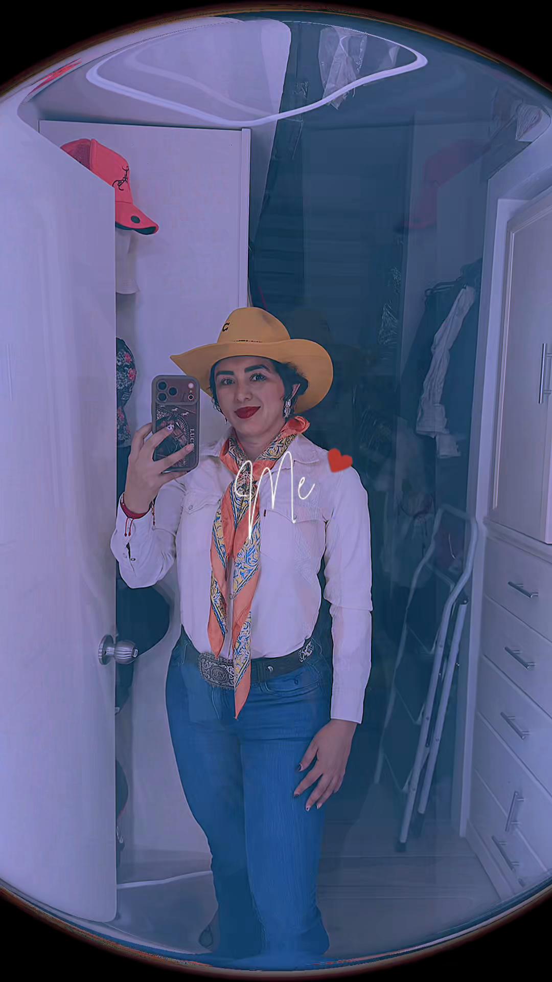 @Anali Velasco Salcid