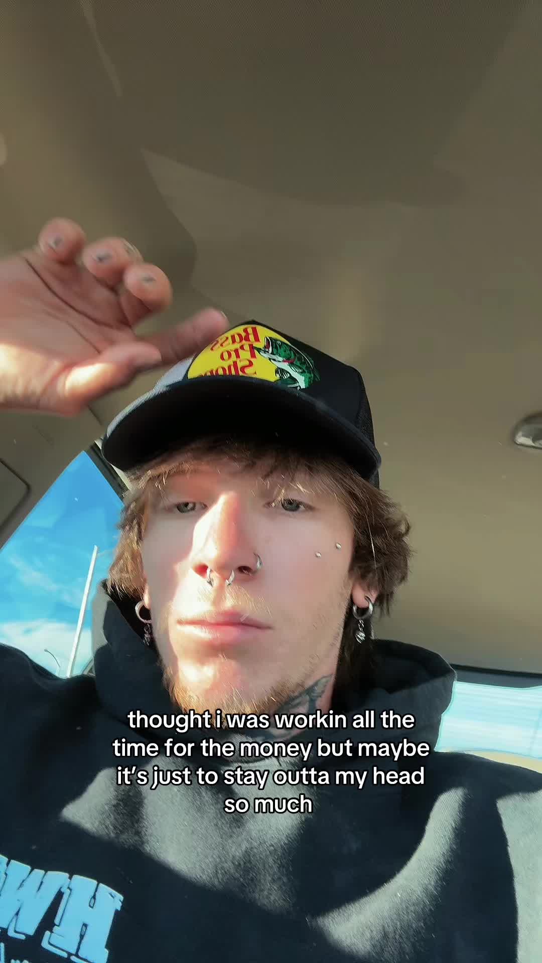 @Kitten_slayer02