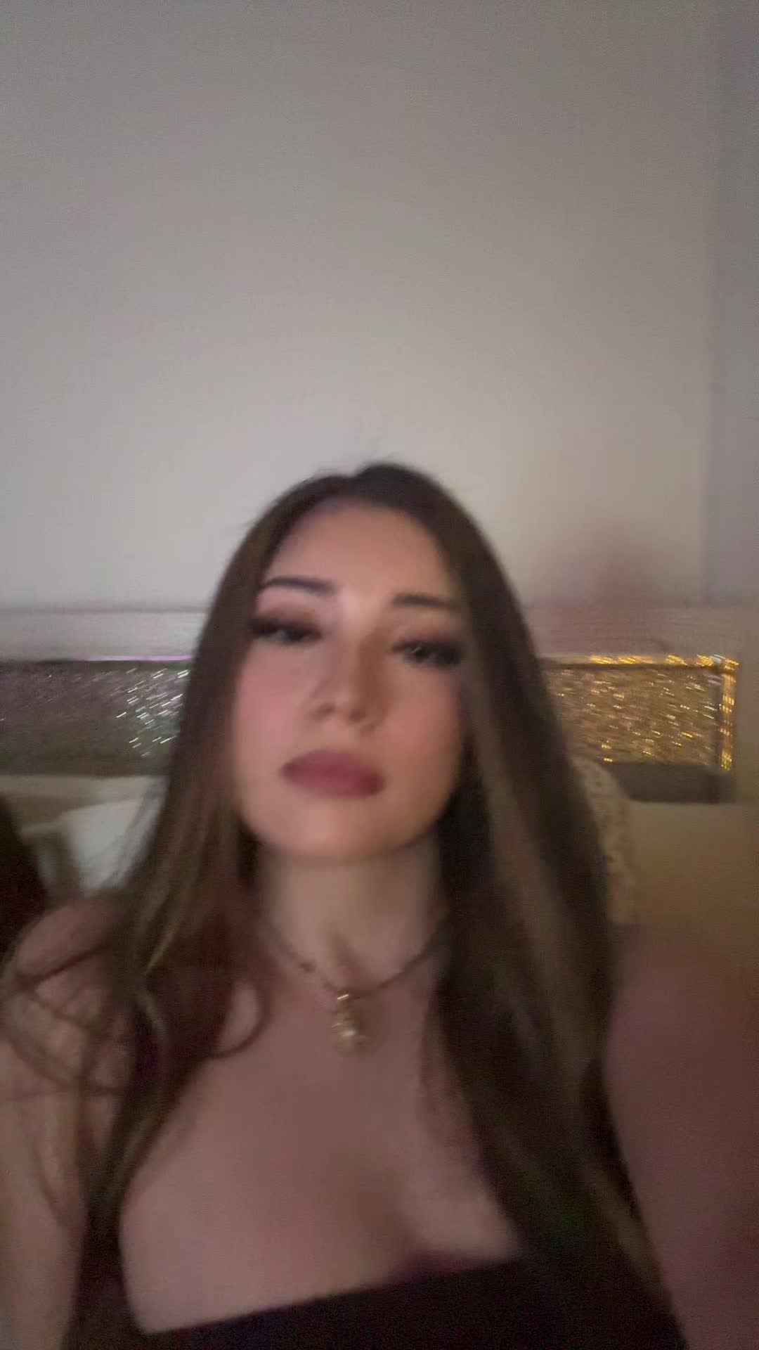 @kayleespam