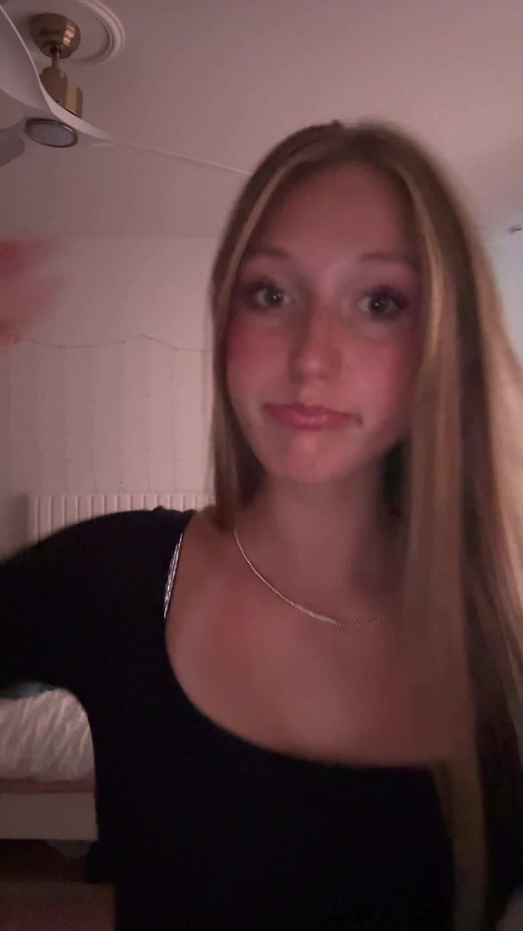 @tildapriv