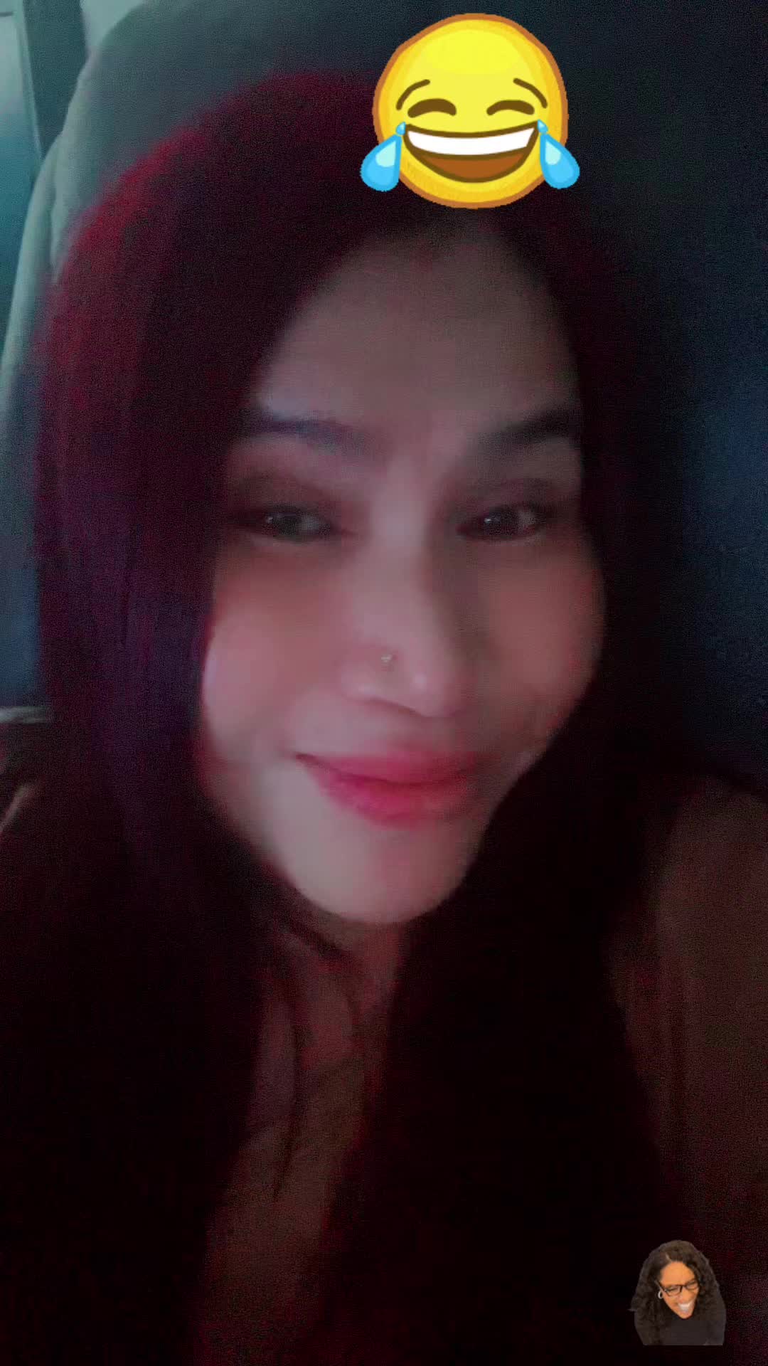 @Simple but rock 🇵🇭🇺🇸🎸🎶🤗
