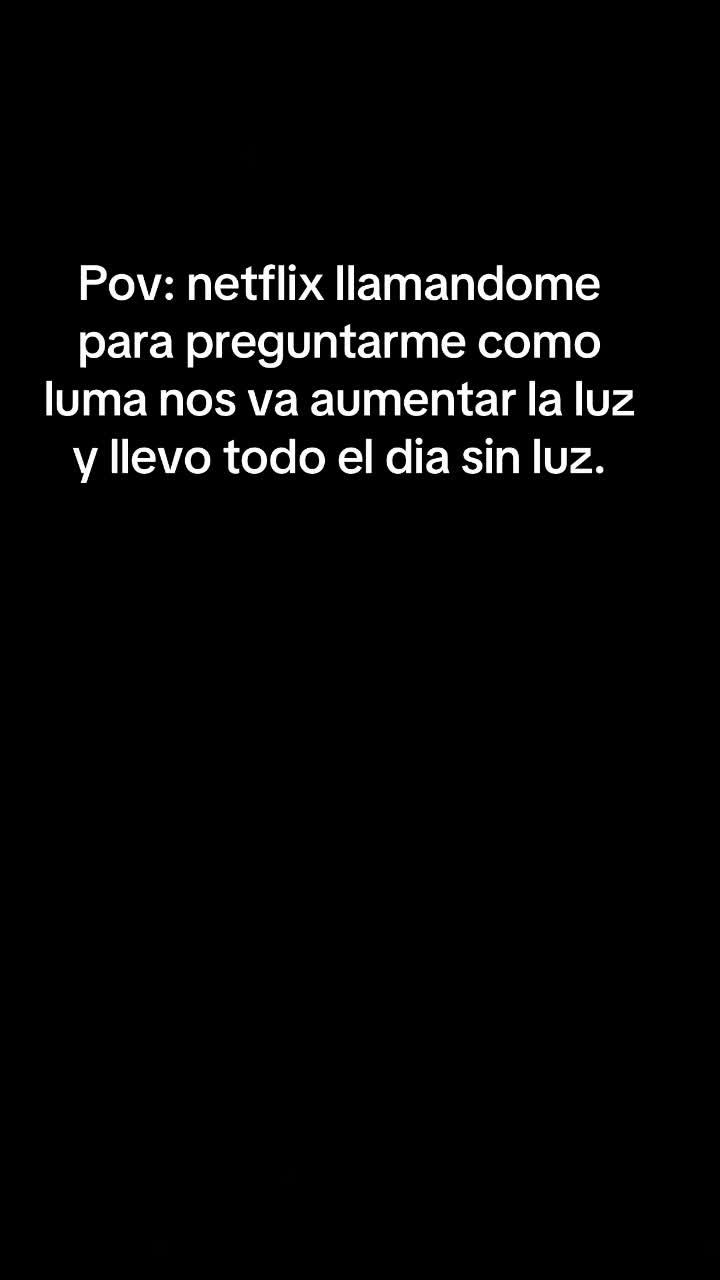 @JOACO! 🇵🇷🇵🇷