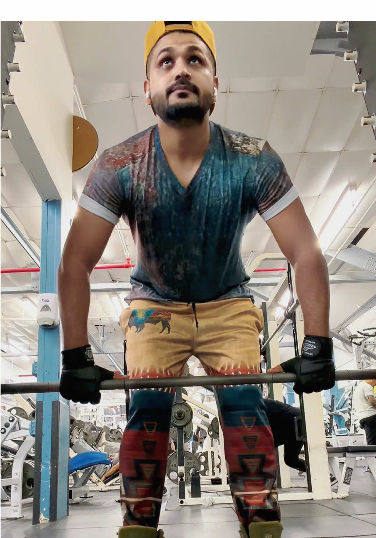 @Alexjatt🇵🇰🇺🇸