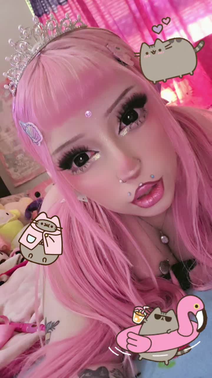 @๐ชท๐ฆ๐ฃ แฅฃืื
ึชษืื
ึฎแฅฃืื
ึชษืื
ึฎ ๐ฃ๐ซง๐ฆ