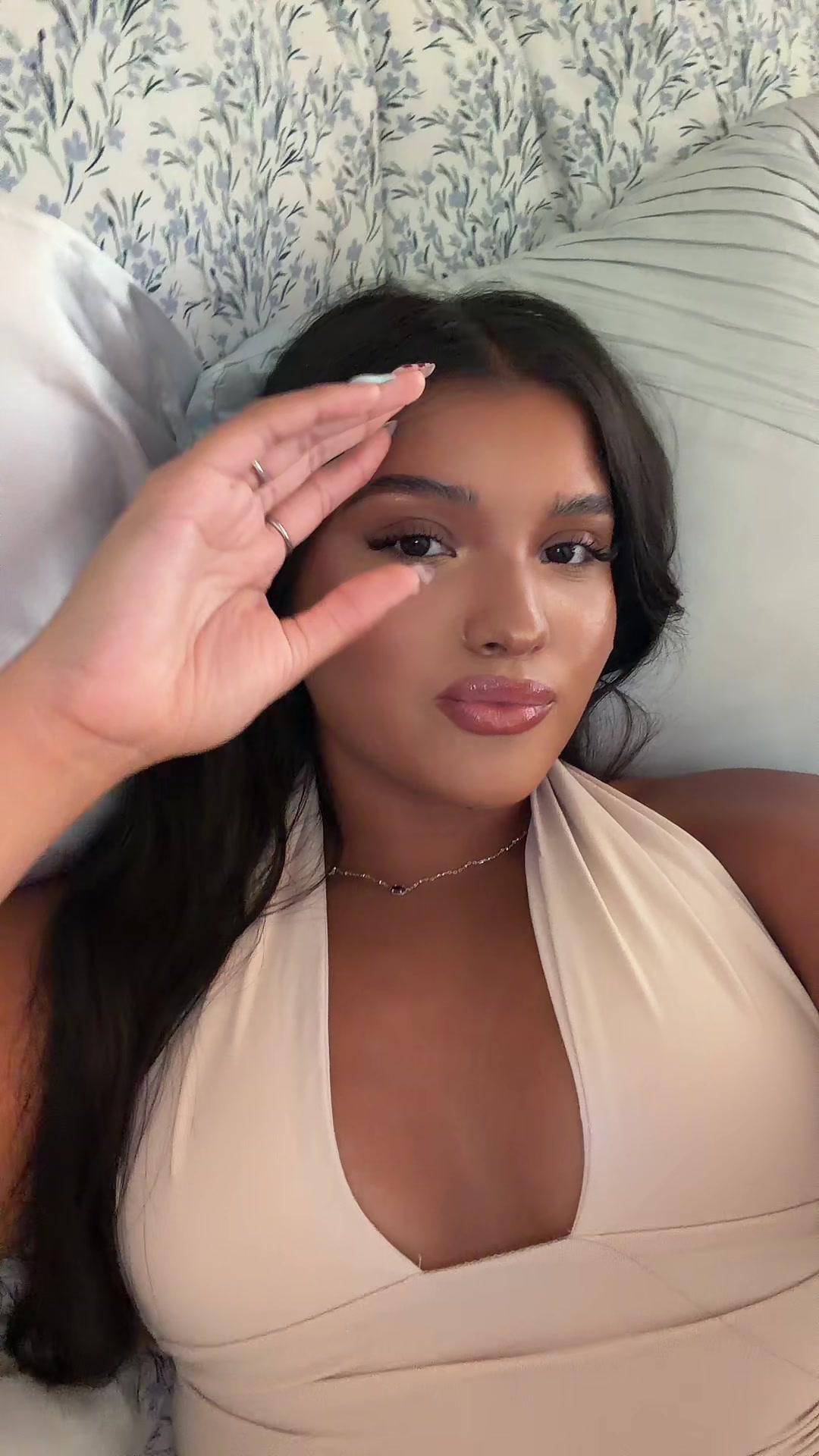 @AVELYN ALEJANDRA