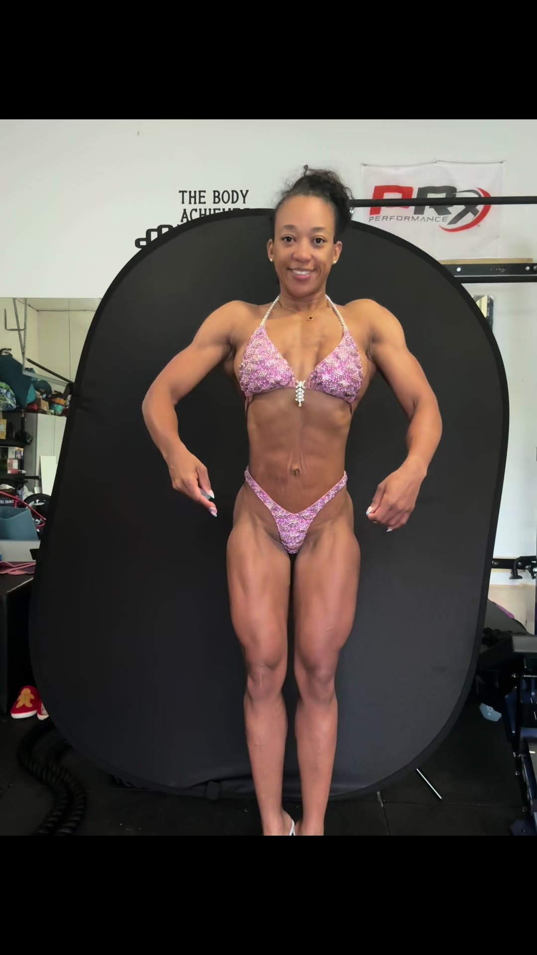 @terryocbfigurepro