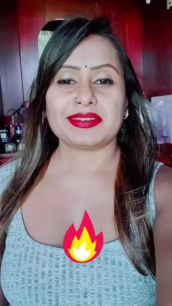 @💖Arti Babe'z Fj💖🇫🇯