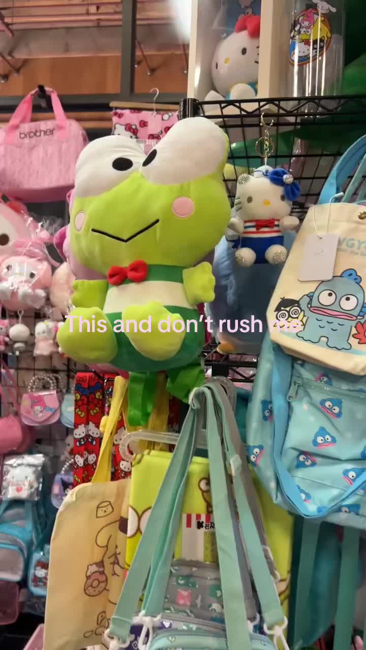 @Ally🍓