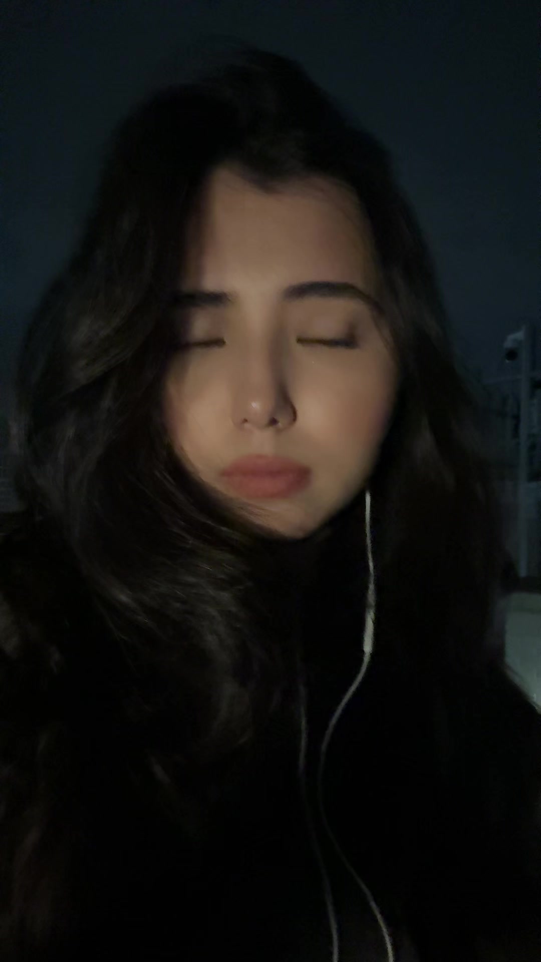 @Sabina