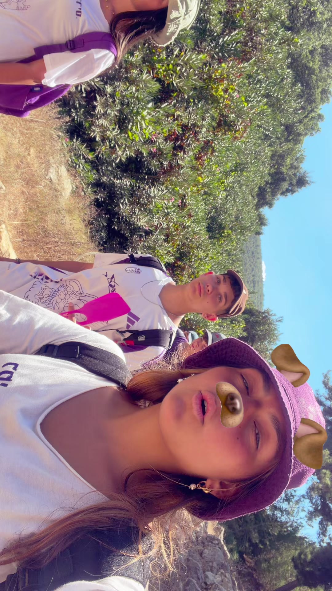 @בנות שכבג אפיק 🧞&zwj;♀️