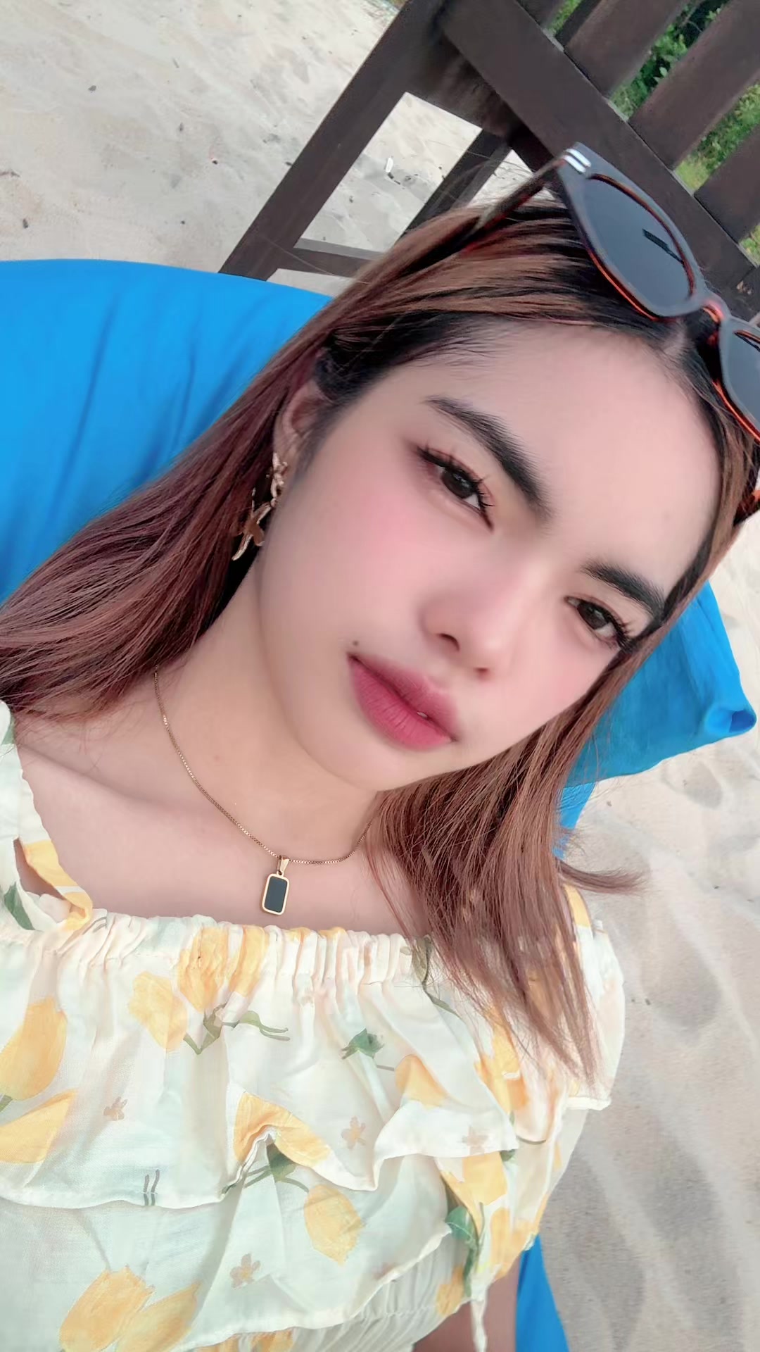 @Widdranata