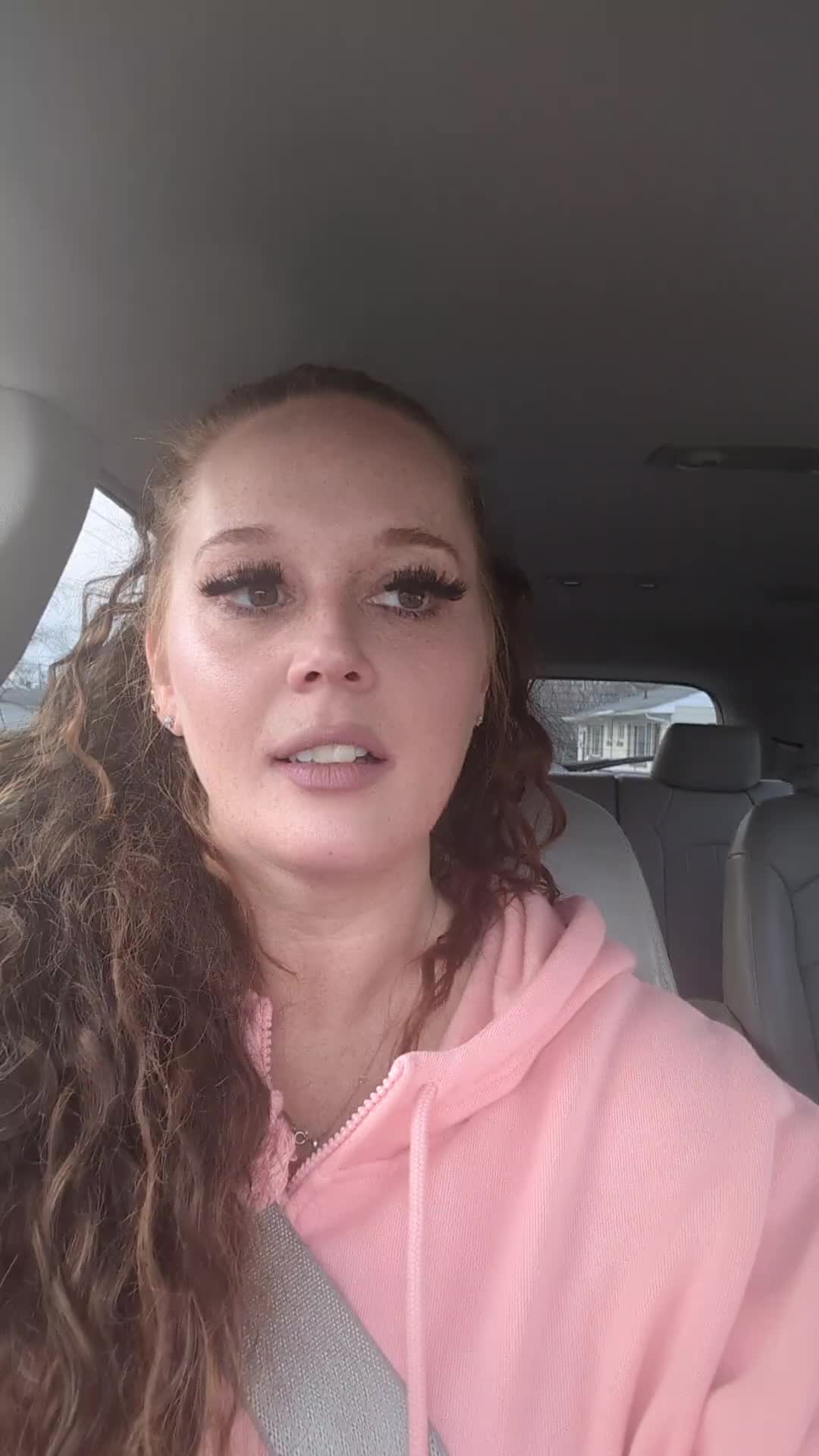@KielyJo