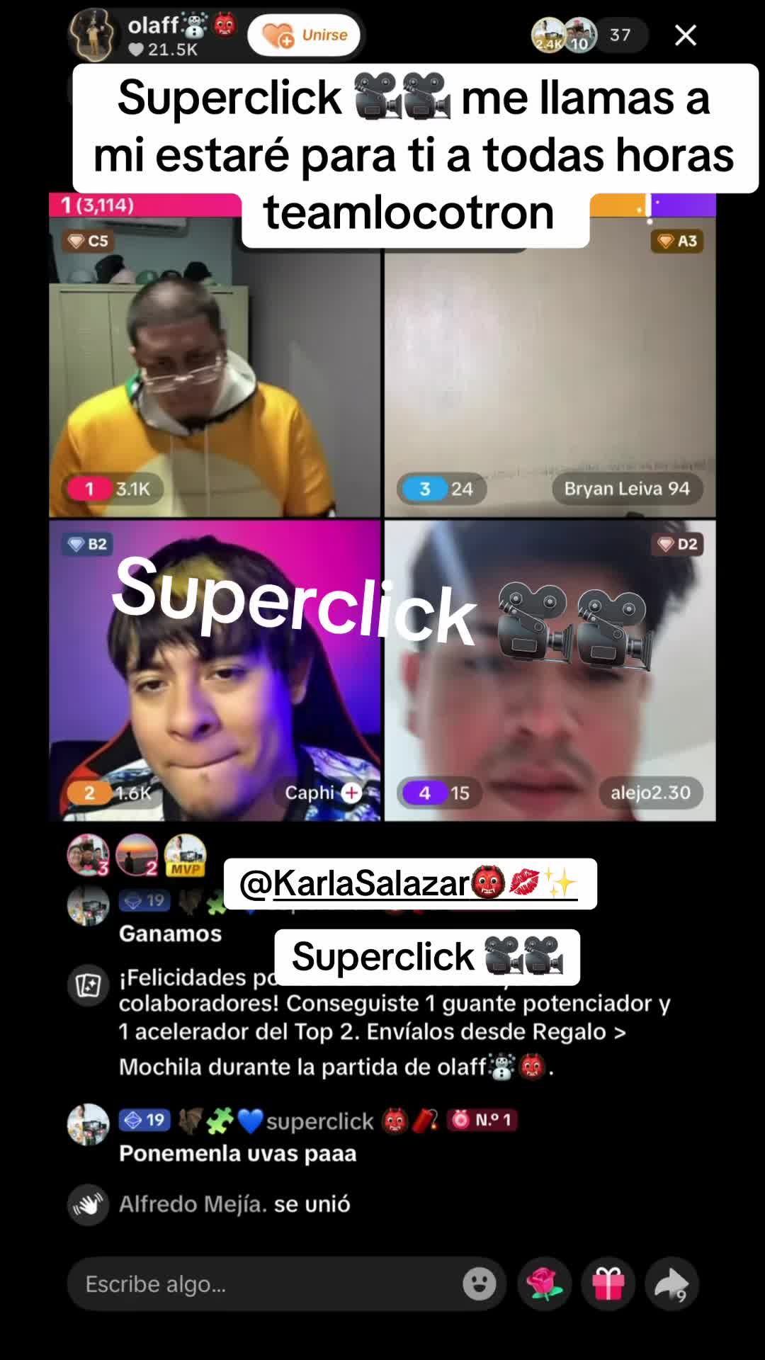 @🦇🧩💙superclick 👹🧨