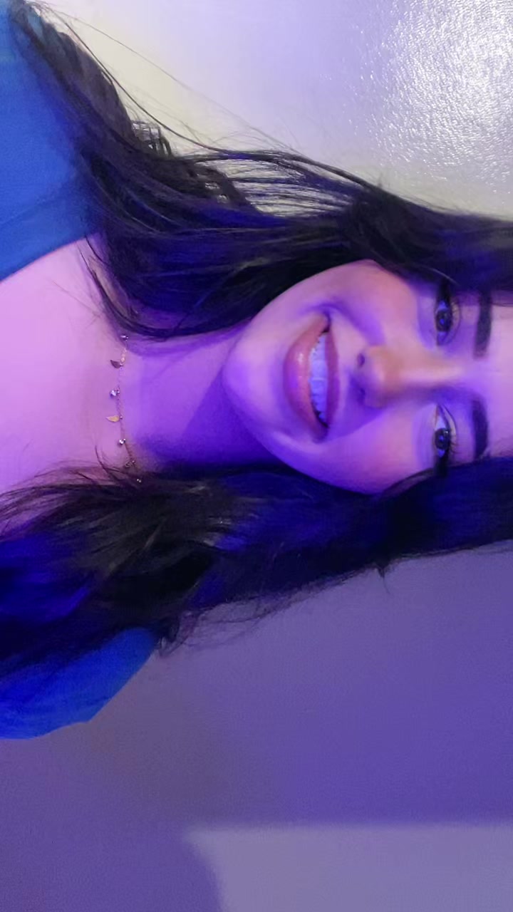 @ZH
