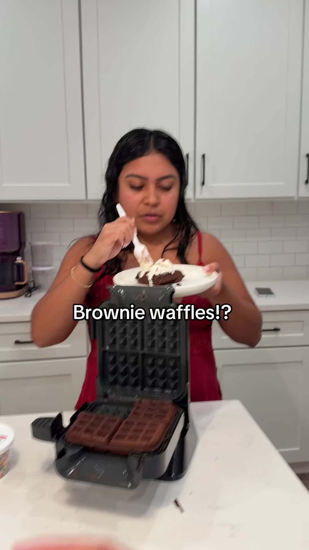 @Melissa_Mariche