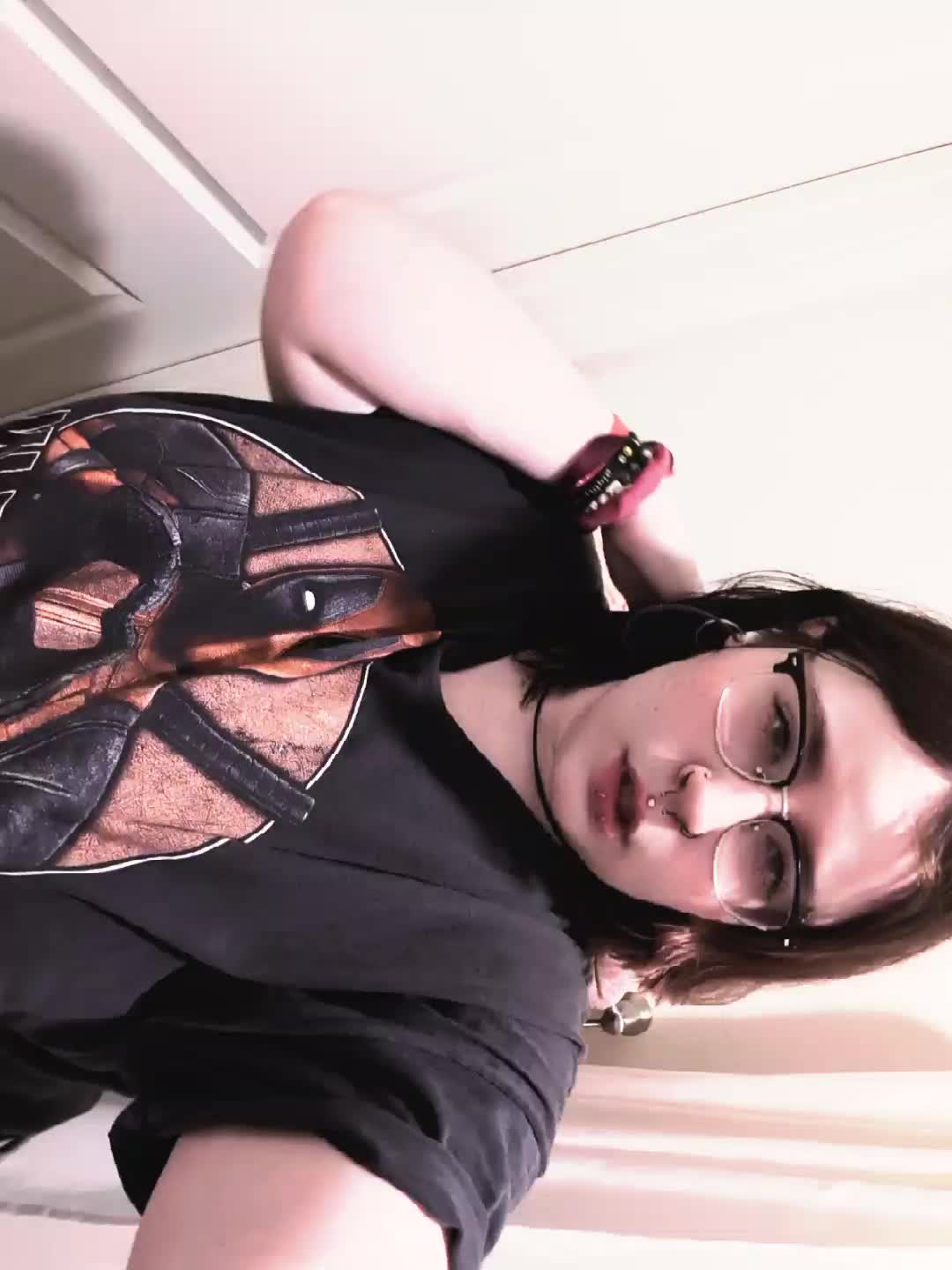 @★BigBackBry★