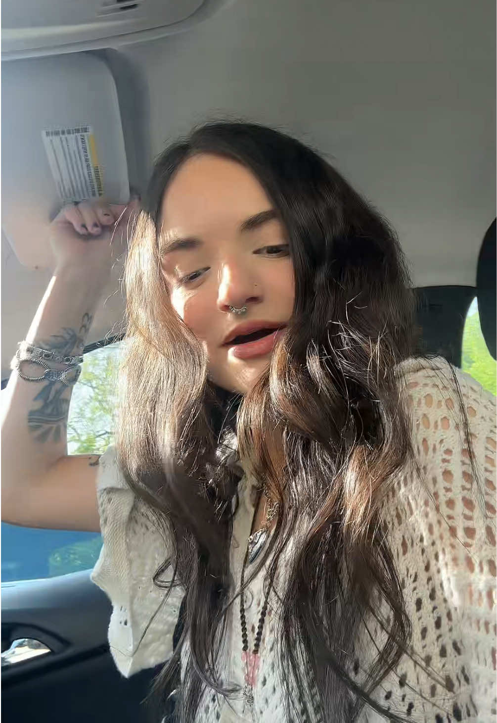 @xtianna333