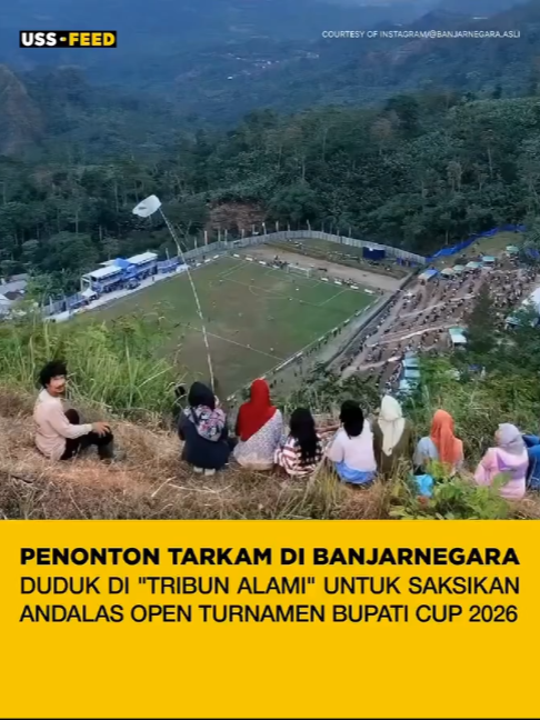 @Wahyu Santosa Official