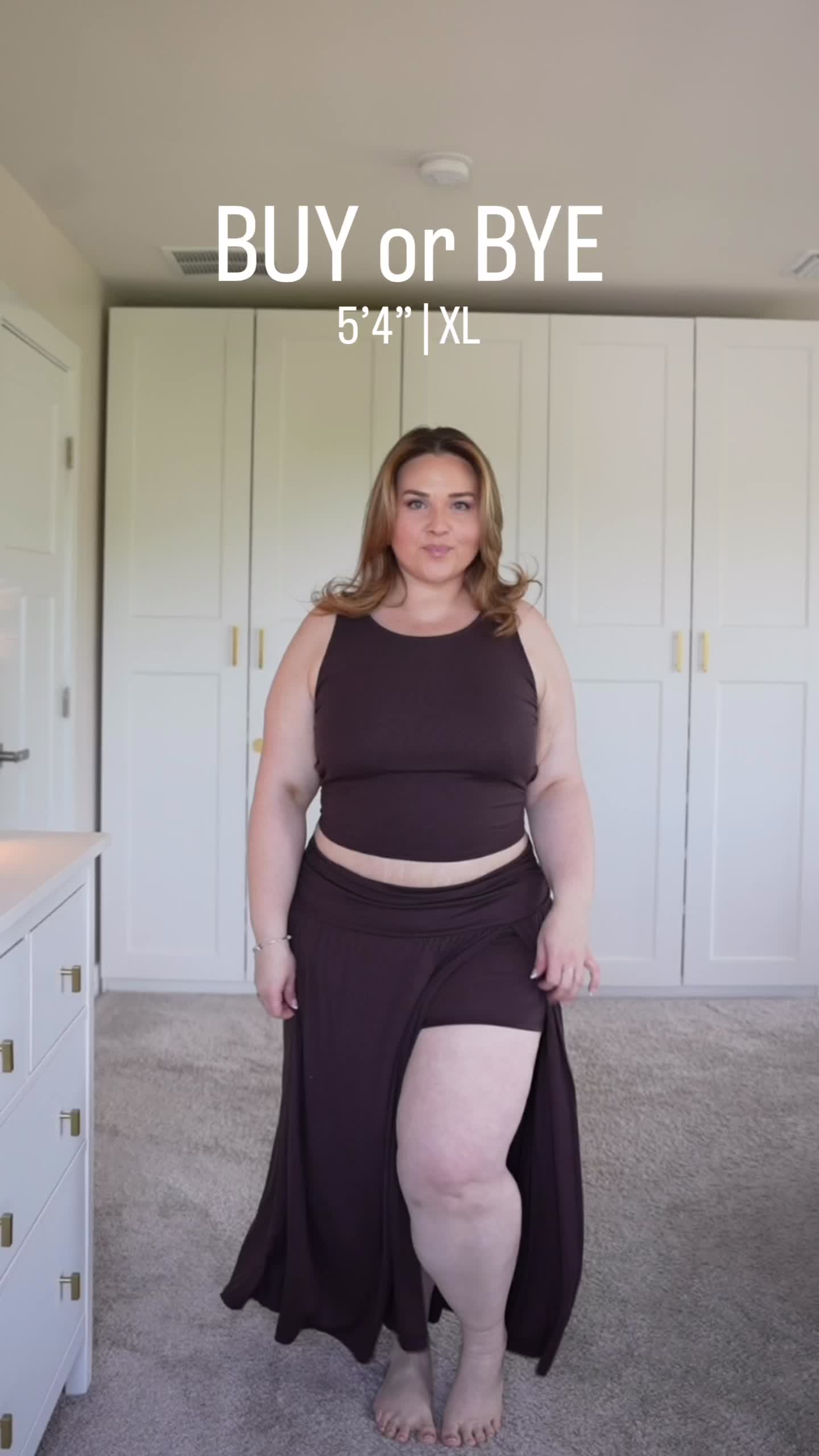 @Sarah Rae Vargas