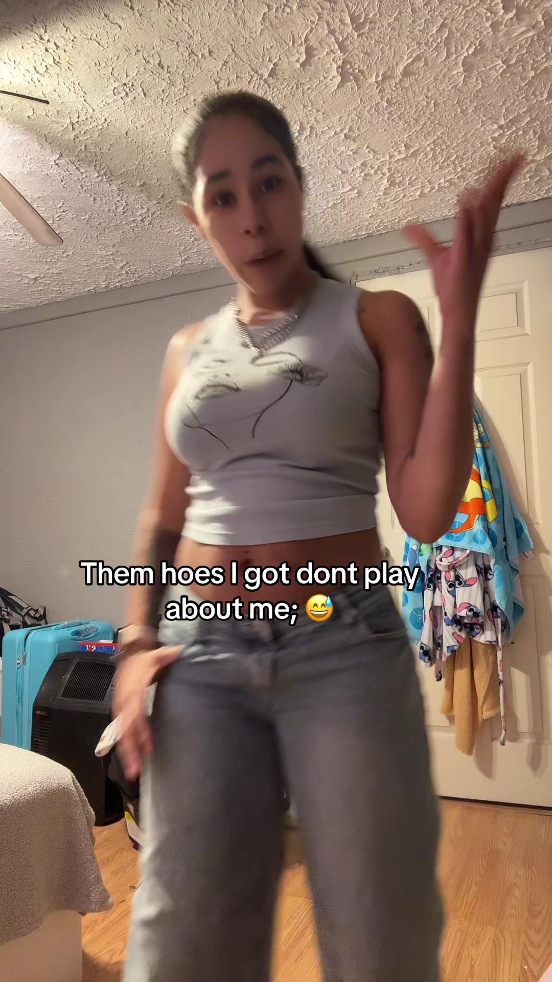 @Cutiedagoat