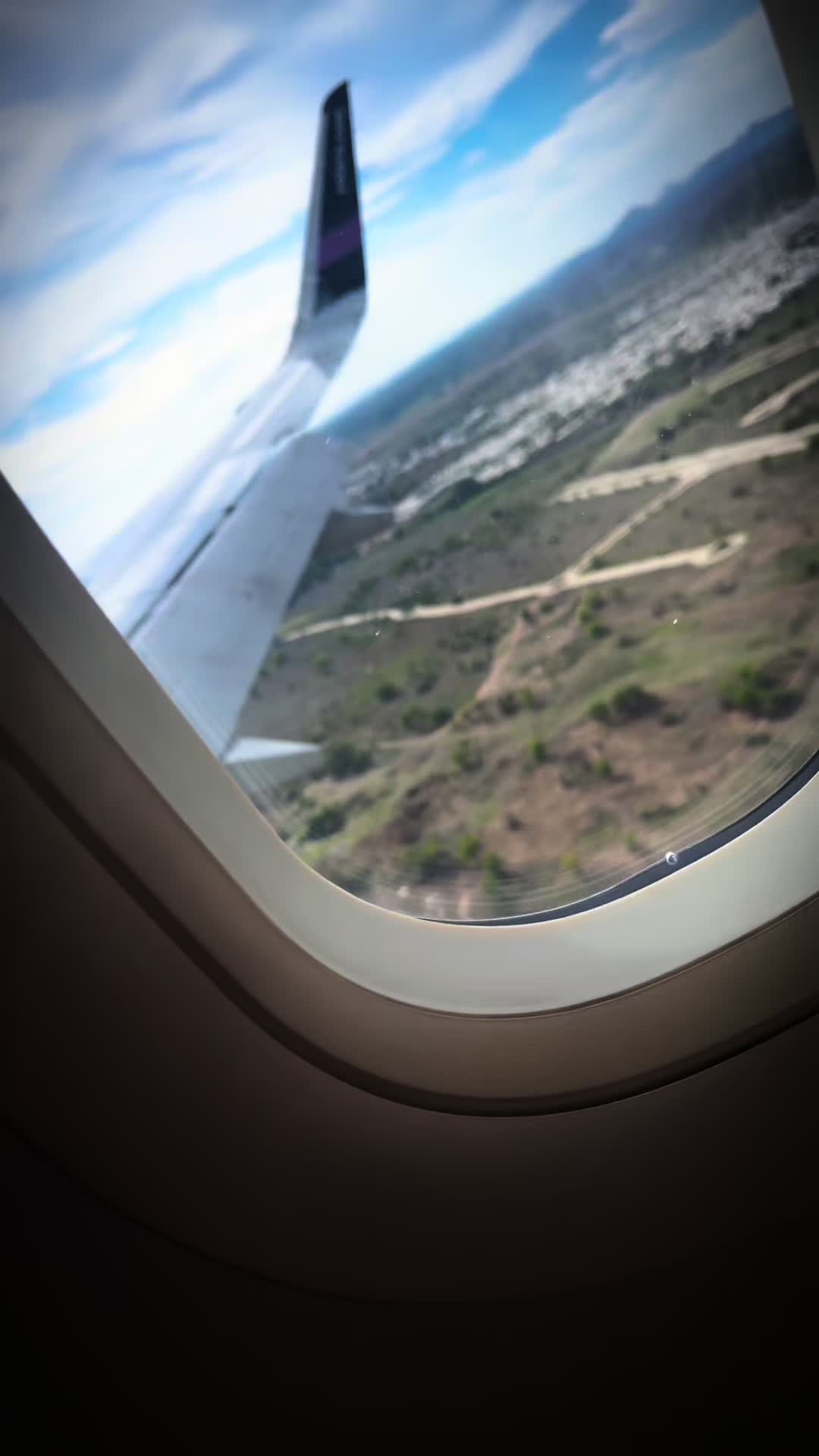@Laurita Garza