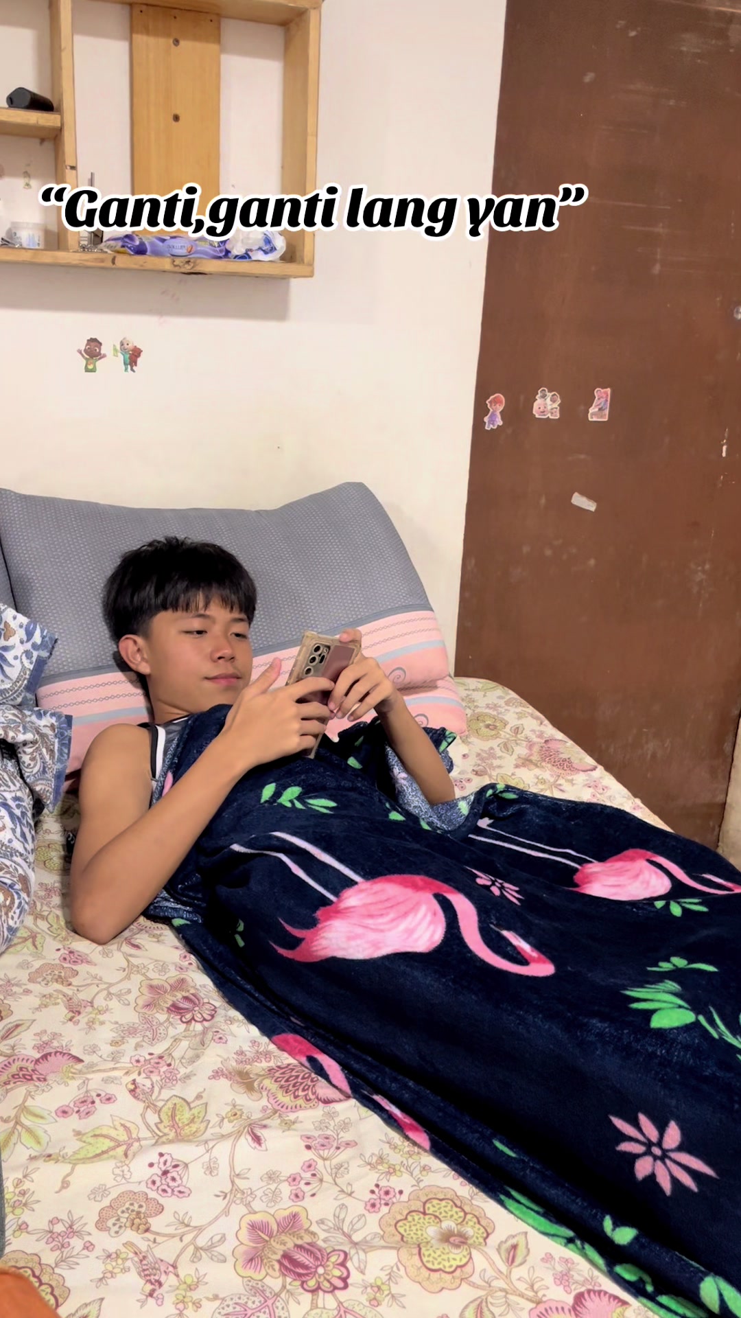 @jekjek