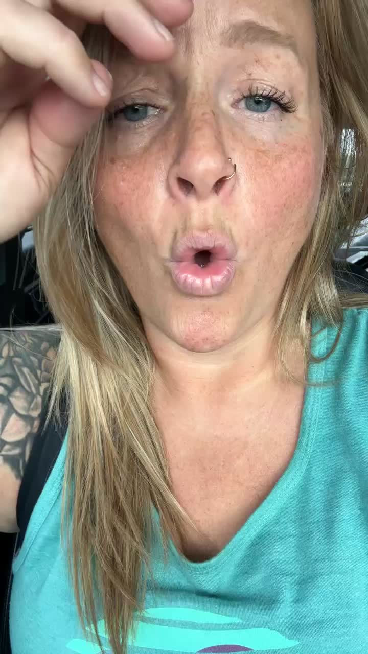 @Kikkijo ✌🏻