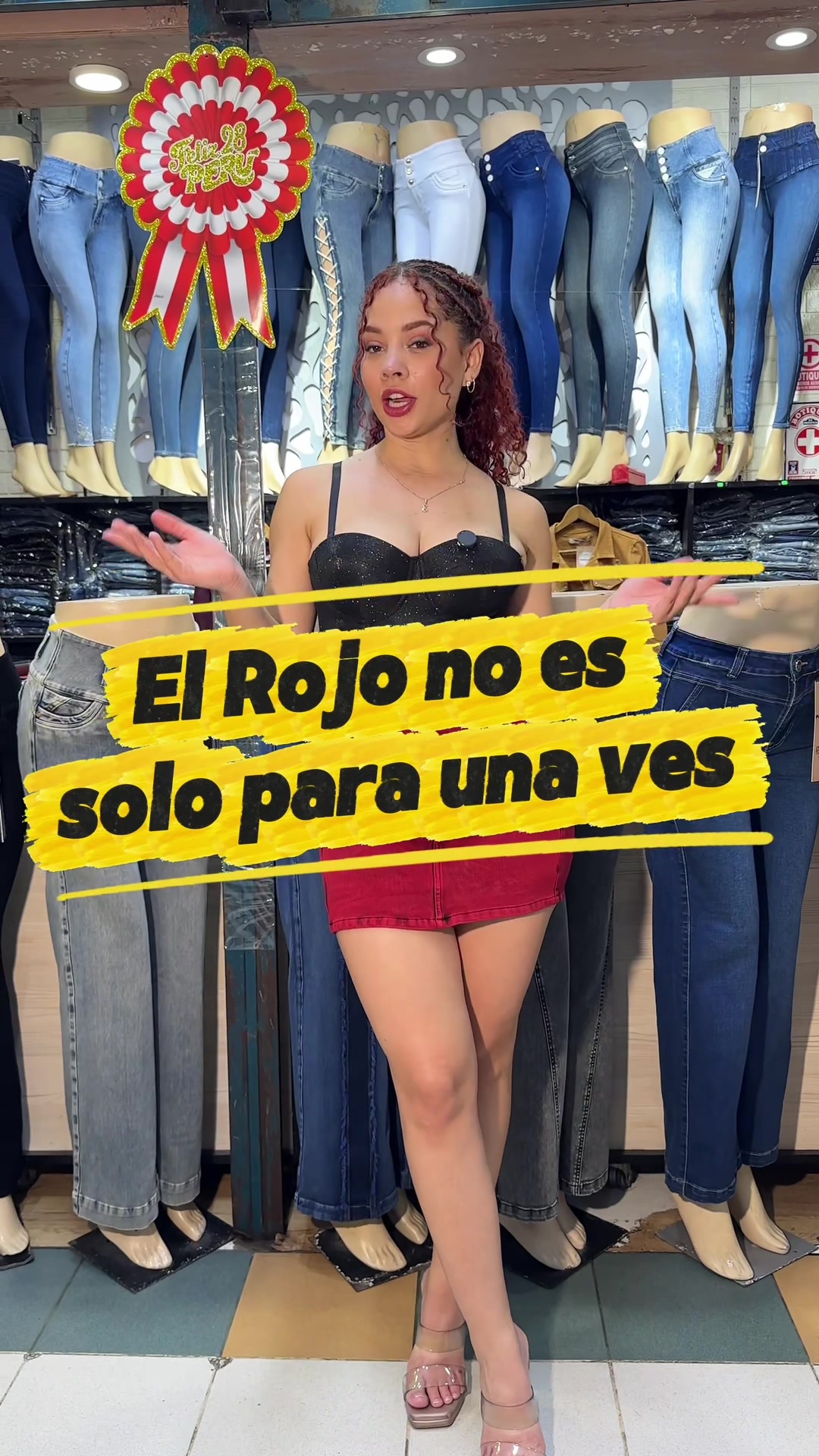 @RANSE'T OFICIAL