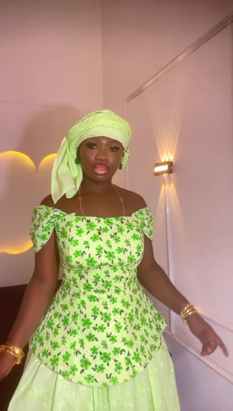 @Mrs Diouf 💍✌🏾❤️