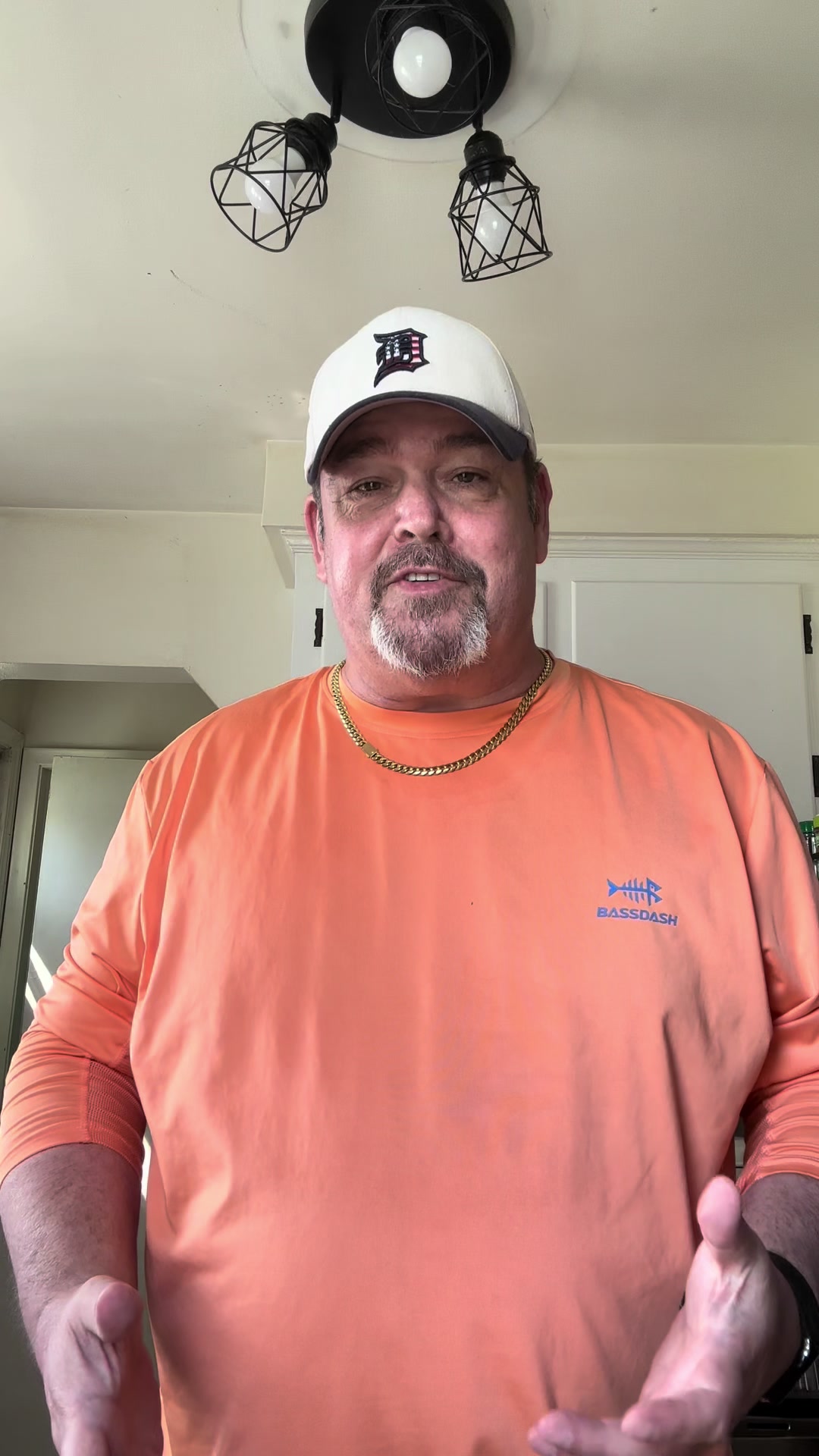 @detroit_dad