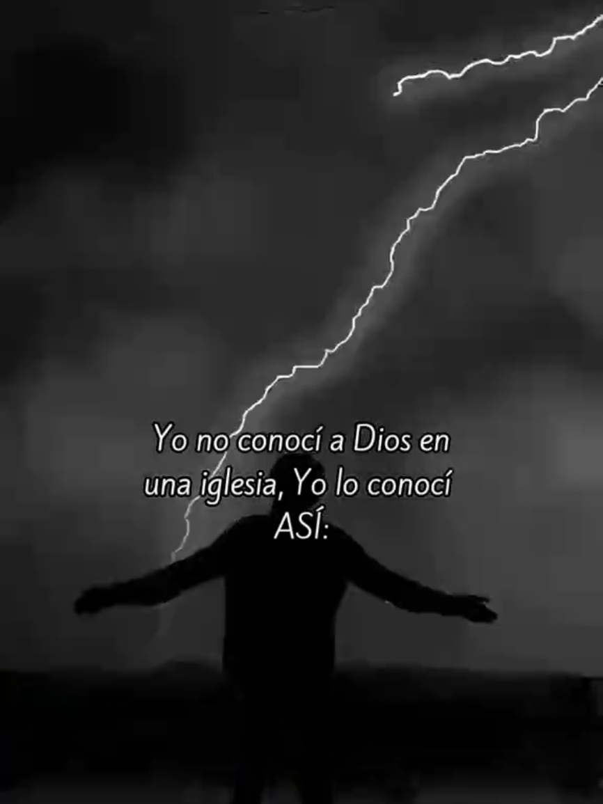 @DannMtz