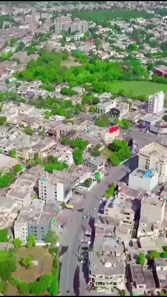 @mazharBhatti🇵🇰