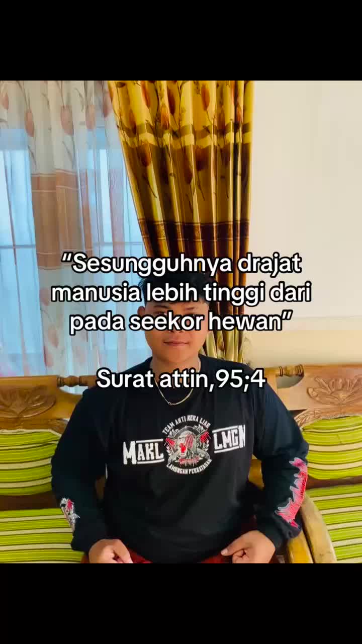 @Rezabaik