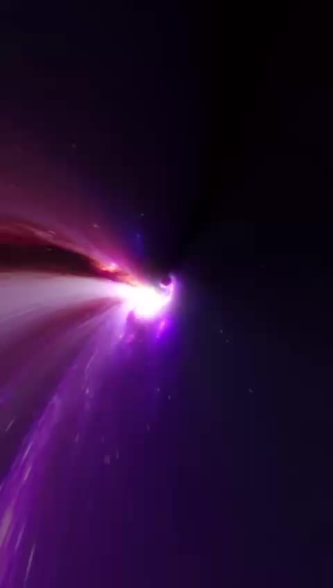 @꧁༺ɖǟʏǟռǟ ֆǟռȶǟռǟ༻꧂