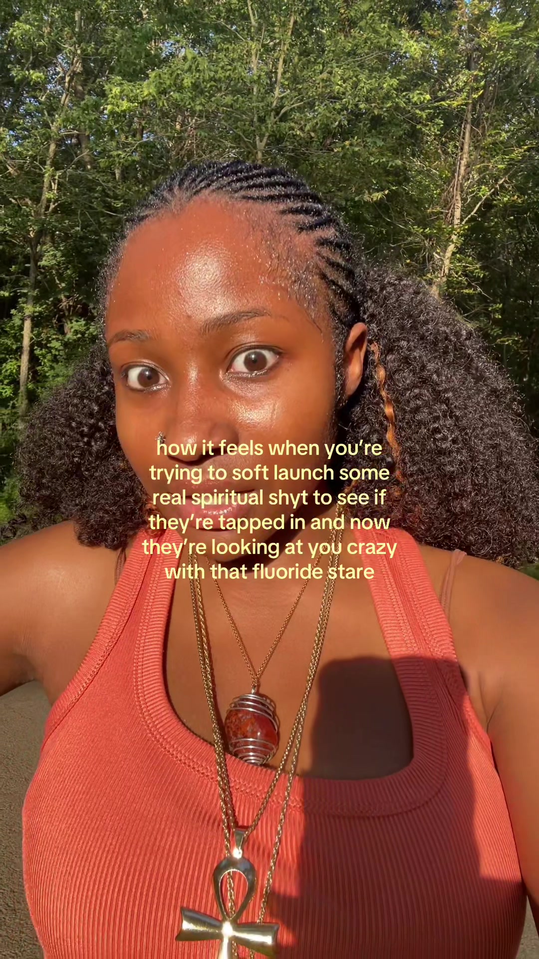@Lin🪷🎀🧘🏾♀️☯️🫦 𓋹🪭🪔
