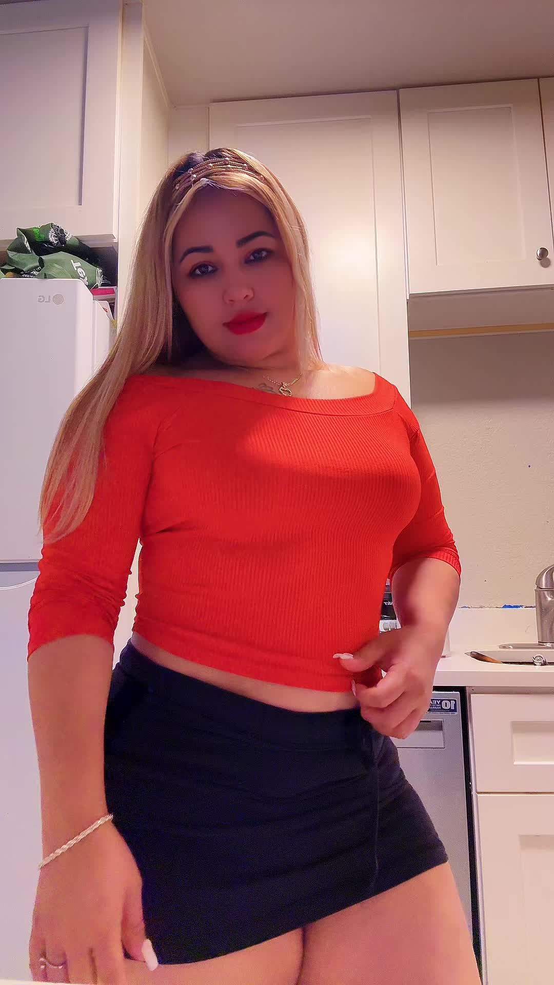 @🍓 🍓 🍓 fresita 🍓 🍓🇭🇳