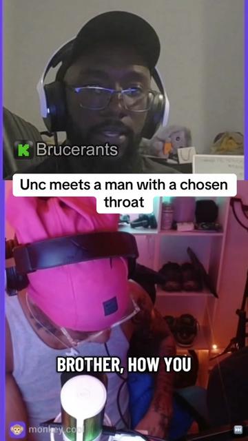 @BruceRants