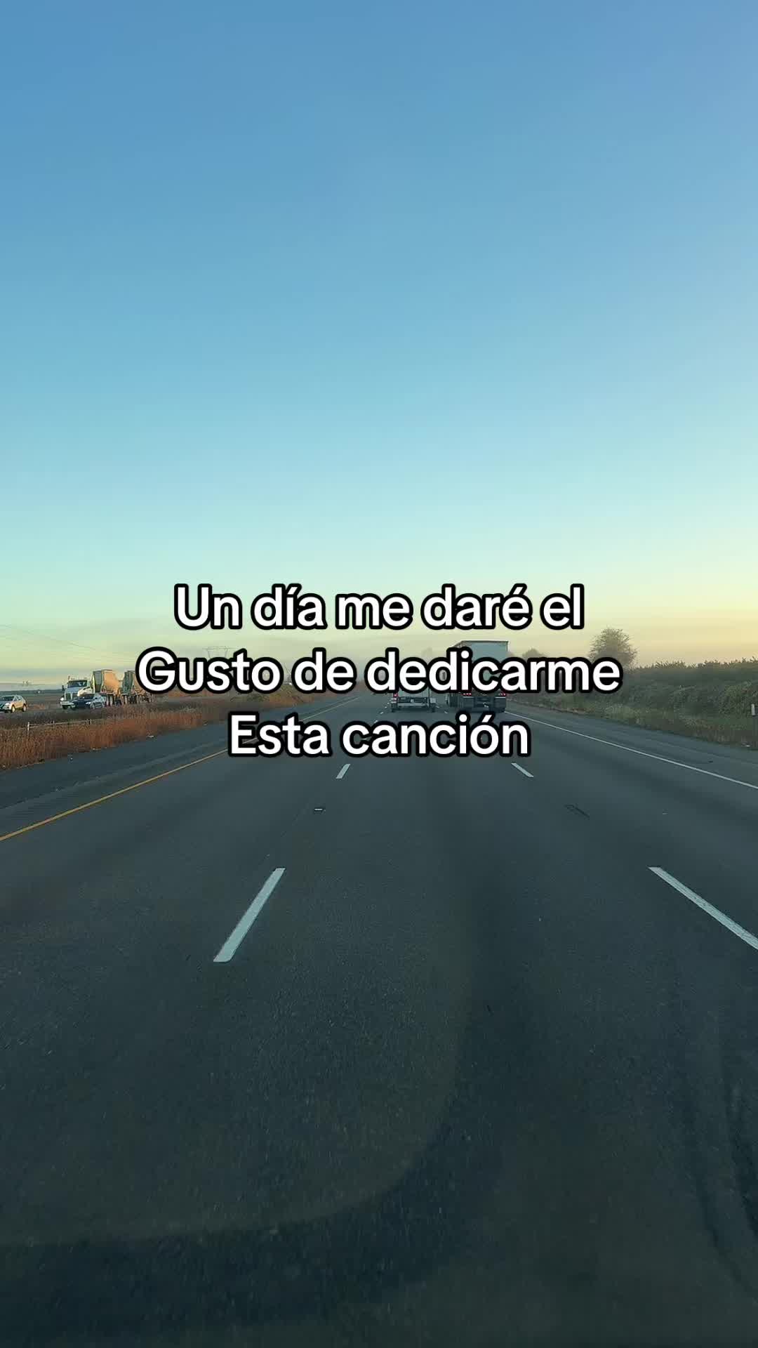 @🍓🪗✨pablocarbajal63⚜️👽🍓